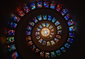 2020 感恩遇見(jiàn)，感謝有你