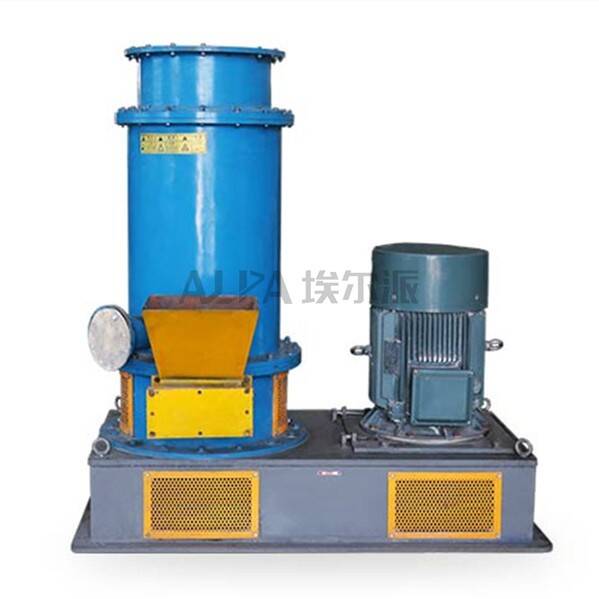 干燥打散粉磨機(jī)