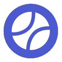 碳酸氫鈉氣旋式研磨機(jī)哪個(gè)品牌好？ 埃爾派粉體粉碎機(jī)工藝再次升級(jí)