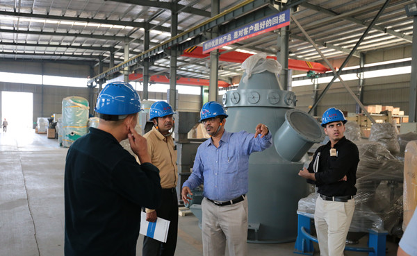 高效溝通 定制解決方案 高效溝通 定制解決方案